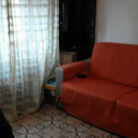 Casa Privata * Anzio